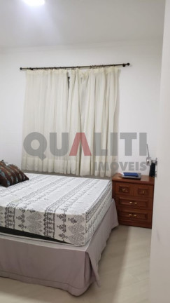 Imagem Apartamento com 2 Quartos à Venda, 70 m² em Moema - São Paulo Imagem Apartamento com 2 Quartos à Venda, 70 m² em Moema - São Paulo