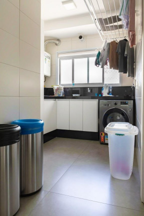 Imagem Apartamento com 3 Quartos à Venda, 208 m² em Santo Antônio - São Caetano Do Sul Imagem Apartamento com 3 Quartos à Venda, 208 m² em Santo Antônio - São Caetano Do Sul