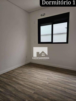 Imagem Casa com 2 Quartos à Venda, 105 m² em Jardim Park Real - Indaiatuba