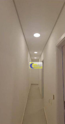 Imagem Casa com 4 Quartos à Venda, 250 m² em Rudge Ramos - São Bernardo Do Campo