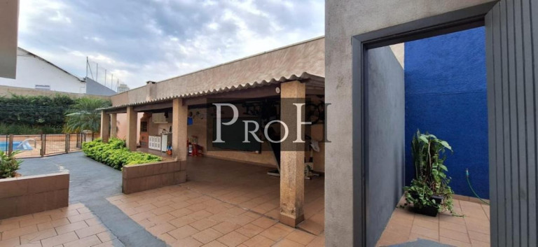 Imagem Casa com 2 Quartos à Venda, 450 m² em Prosperidade - São Caetano Do Sul Imagem Casa com 2 Quartos à Venda, 450 m² em Prosperidade - São Caetano Do Sul