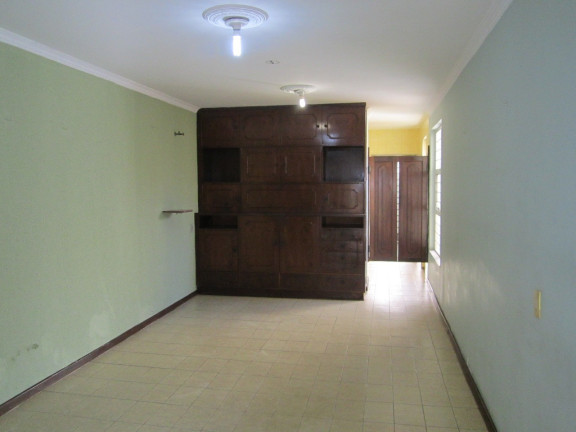Imagem Casa com 3 Quartos para Alugar, 320 m² em Vila Augusta - Sorocaba