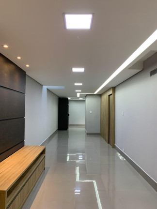 Imagem Casa com 3 Quartos à Venda, 172 m² em Parque Residencial Maria Aparecida Pedrossian - Campo Grande Imagem Casa com 3 Quartos à Venda, 172 m² em Parque Residencial Maria Aparecida Pedrossian - Campo Grande