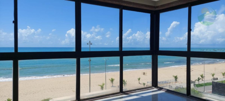 Imagem Apartamento com 3 Quartos à Venda, 168 m²