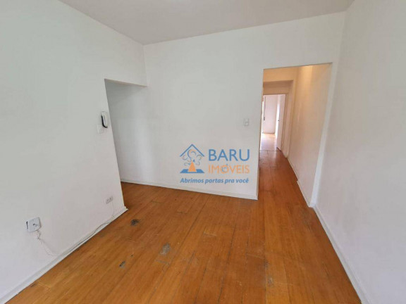 Imagem Apartamento com 1 Quarto à Venda, 61 m² em Bela Vista - São Paulo Imagem Apartamento com 1 Quarto à Venda, 61 m² em Bela Vista - São Paulo