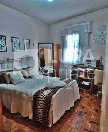 Imagem Casa com 3 Quartos à Venda, 219 m² em Vila Maria Alta - São Paulo Imagem Casa com 3 Quartos à Venda, 219 m² em Vila Maria Alta - São Paulo
