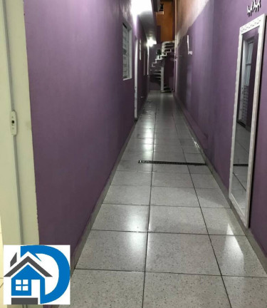 Imagem Casa com 4 Quartos à Venda, 125 m² em Ipanema Ville - Sorocaba