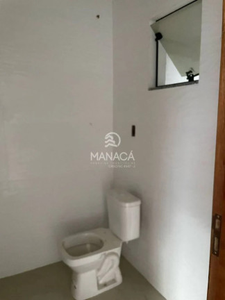 Imagem Sobrado com 3 Quartos à Venda, 70 m² em Itajubá - Barra Velha