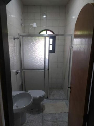 Imagem Casa com 3 Quartos à Venda, 300 m² em Jardim Grandesp - Itanhaém Imagem Casa com 3 Quartos à Venda, 300 m² em Jardim Grandesp - Itanhaém