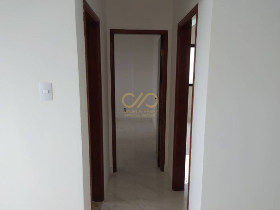 Imagem Apartamento com 2 Quartos à Venda, 66 m² em Tupi - Praia Grande Imagem Apartamento com 2 Quartos à Venda, 66 m² em Tupi - Praia Grande