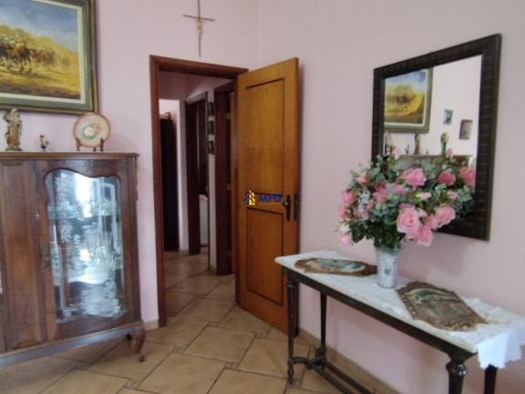 Imagem Casa com 3 Quartos à Venda, 560 m² em Jardim Santa Rosália - Sorocaba Imagem Casa com 3 Quartos à Venda, 560 m² em Jardim Santa Rosália - Sorocaba