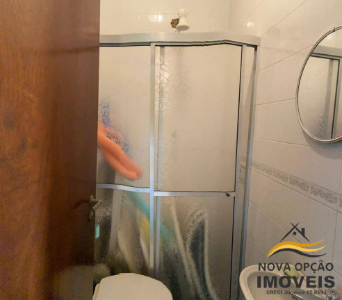 Imagem Chácara com 3 Quartos à Venda, 2.000 m² em Cafezal I - Itupeva
