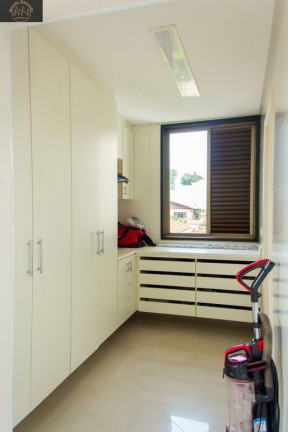 Imagem Apartamento com 3 Quartos à Venda, 248 m² em Vila Boa Vista - Santo André Imagem Apartamento com 3 Quartos à Venda, 248 m² em Vila Boa Vista - Santo André