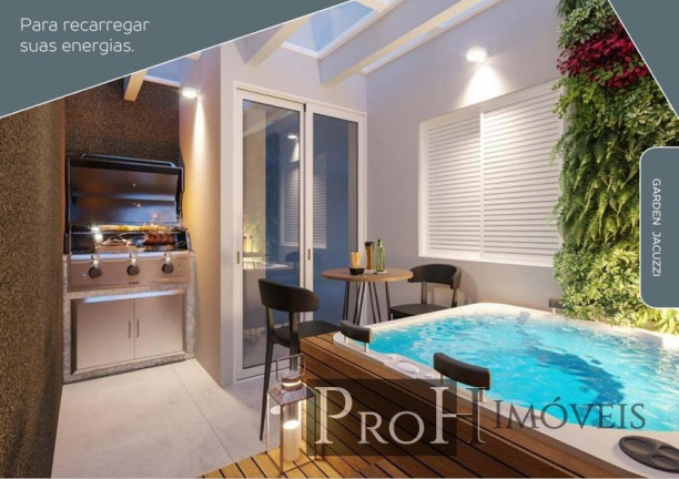 Imagem Apartamento com 2 Quartos à Venda, 66 m² em Jardim Do Mar - São Bernardo Do Campo Imagem Apartamento com 2 Quartos à Venda, 66 m² em Jardim Do Mar - São Bernardo Do Campo