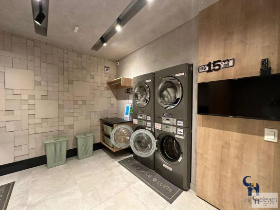 Imagem Apartamento com 2 Quartos à Venda, 60 m² em Ondina - Salvador Imagem Apartamento com 2 Quartos à Venda, 60 m² em Ondina - Salvador