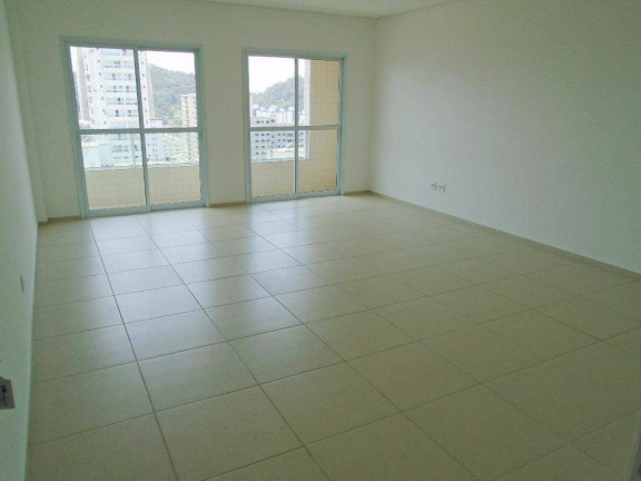 Imagem Apartamento com 3 Quartos à Venda, 115 m² em Canto Do Forte - Praia Grande Imagem Apartamento com 3 Quartos à Venda, 115 m² em Canto Do Forte - Praia Grande