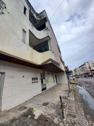 Imagem Imóvel Comercial à Venda, 605 m² em Piedade - Jaboatão Dos Guararapes