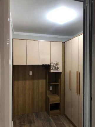 Imagem Sobrado com 3 Quartos à Venda, 105 m² em Parque São Domingos - São Paulo Imagem Sobrado com 3 Quartos à Venda, 105 m² em Parque São Domingos - São Paulo