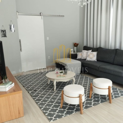 Imagem Casa com 3 Quartos à Venda, 295 m² em Alta Vista - Caçapava Imagem Casa com 3 Quartos à Venda, 295 m² em Alta Vista - Caçapava