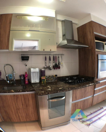 Imagem Apartamento com 2 Quartos à Venda, 60 m² em Sacomã - São Paulo Imagem Apartamento com 2 Quartos à Venda, 60 m² em Sacomã - São Paulo