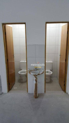 Imagem Galpão à Venda, 250 m² em Vila Rica - São Paulo Imagem Galpão à Venda, 250 m² em Vila Rica - São Paulo