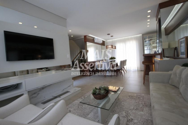 Imagem Casa com 2 Quartos à Venda, 106 m² em Centro - Canela