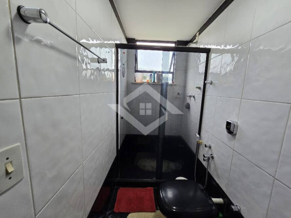 Imagem Apartamento com 3 Quartos à Venda, 120 m² em Freguesia (jacarepaguá) - Rio De Janeiro Imagem Apartamento com 3 Quartos à Venda, 120 m² em Freguesia (jacarepaguá) - Rio De Janeiro