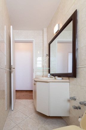 Imagem Apartamento com 3 Quartos à Venda, 140 m² em Jardim América - São Paulo Imagem Apartamento com 3 Quartos à Venda, 140 m² em Jardim América - São Paulo