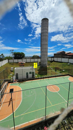 Imagem Apartamento com 2 Quartos à Venda, 41 m² em Jardim Bela Vista - Taubaté Imagem Apartamento com 2 Quartos à Venda, 41 m² em Jardim Bela Vista - Taubaté