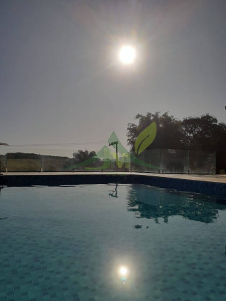 Imagem Chácara com 4 Quartos à Venda, 1.000 m² em Represa - Piracaia Imagem Chácara com 4 Quartos à Venda, 1.000 m² em Represa - Piracaia