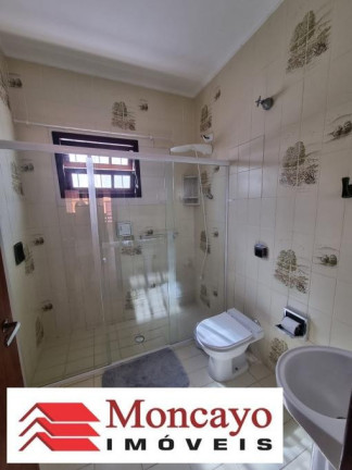 Imagem Casa com 2 Quartos à Venda, 286 m² em Indaiá - Caraguatatuba