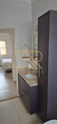 Imagem Apartamento com 3 Quartos para Alugar, 71 m² em Ribeirânia - Ribeirão Preto Imagem Apartamento com 3 Quartos para Alugar, 71 m² em Ribeirânia - Ribeirão Preto
