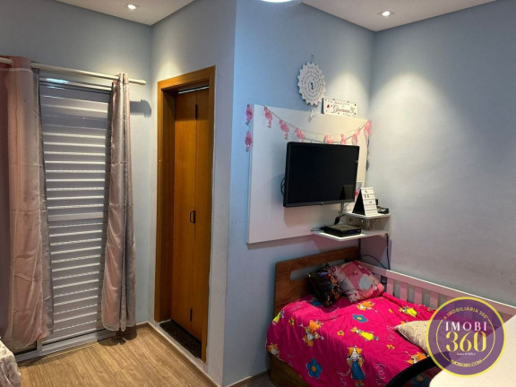 Imagem Sobrado com 3 Quartos à Venda, 210 m² em Vila Guilhermina - São Paulo