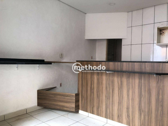 Imagem Casa com 2 Quartos à Venda, 93 m² em Cambuí - Campinas Imagem Casa com 2 Quartos à Venda, 93 m² em Cambuí - Campinas
