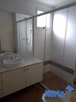Imagem Apartamento com 3 Quartos à Venda, 104 m² em Lauzane Paulista - São Paulo