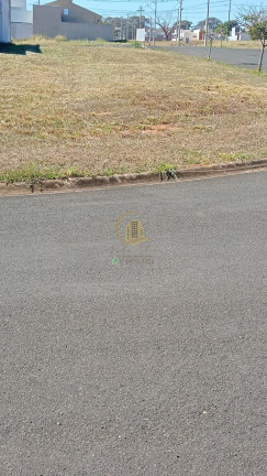 Imagem Terreno à Venda, 236 m² em Residencial Bella Vita - Bady Bassitt Imagem Terreno à Venda, 236 m² em Residencial Bella Vita - Bady Bassitt