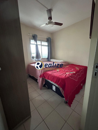 Imagem Cobertura com 4 Quartos à Venda, 300 m² em Praia Do Morro - Guarapari