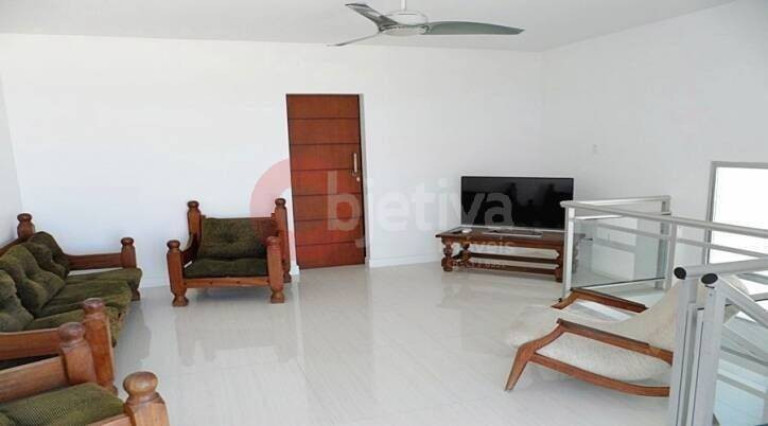 Imagem Cobertura com 4 Quartos à Venda, 250 m² em Algodoal - Cabo Frio Imagem Cobertura com 4 Quartos à Venda, 250 m² em Algodoal - Cabo Frio