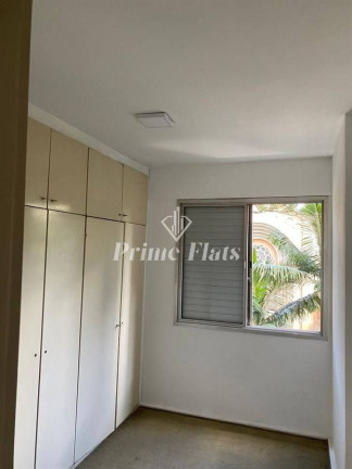 Imagem Apartamento com 3 Quartos à Venda, 81 m² em Higienópolis - São Paulo