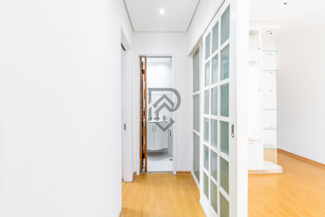 Imagem Apartamento com 3 Quartos à Venda, 68 m² em Vila Ipojuca - São Paulo Imagem Apartamento com 3 Quartos à Venda, 68 m² em Vila Ipojuca - São Paulo