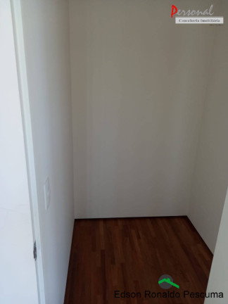 Imagem Casa com 5 Quartos à Venda, 1.100 m² em Tamboré - Santana De Parnaíba