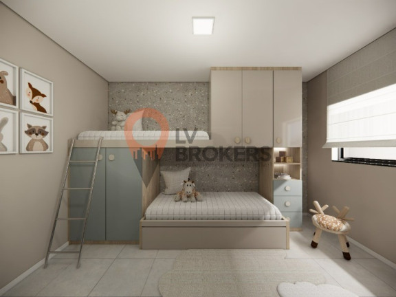 Imagem Casa com 3 Quartos à Venda, 88 m² em Jardim Das Flores - Suzano Imagem Casa com 3 Quartos à Venda, 88 m² em Jardim Das Flores - Suzano