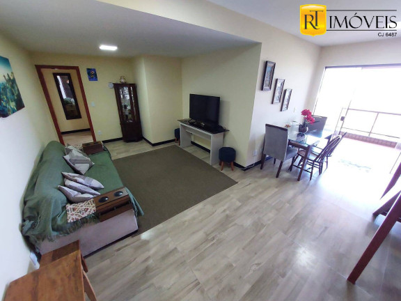 Imagem Cobertura com 4 Quartos à Venda, 316 m² em Braga - Cabo Frio Imagem Cobertura com 4 Quartos à Venda, 316 m² em Braga - Cabo Frio