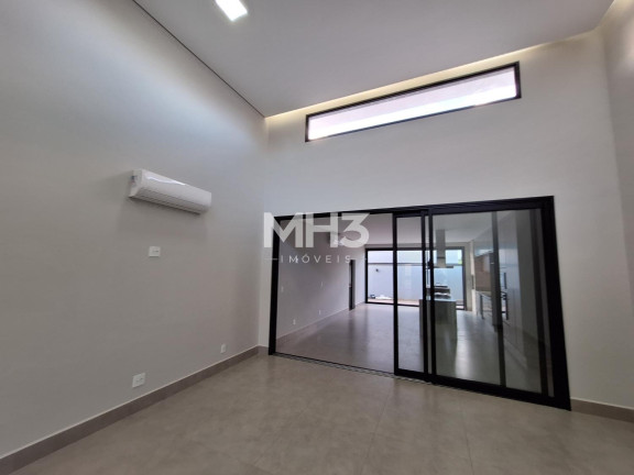 Imagem Casa de Condomínio com 3 Quartos à Venda, 212 m² em Parque Brasil 500 - Paulínia Imagem Casa de Condomínio com 3 Quartos à Venda, 212 m² em Parque Brasil 500 - Paulínia
