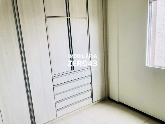 Imagem Apartamento com 3 Quartos à Venda, 70 m² em Vila Larsen 1 - Londrina Imagem Apartamento com 3 Quartos à Venda, 70 m² em Vila Larsen 1 - Londrina
