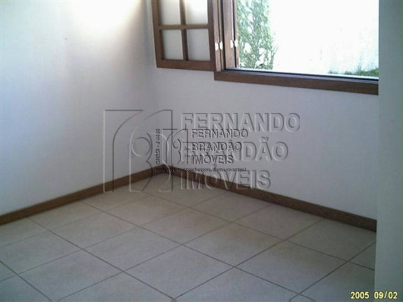 Imagem Casa com 4 Quartos à Venda, 220 m² em Centro - Cabo Frio