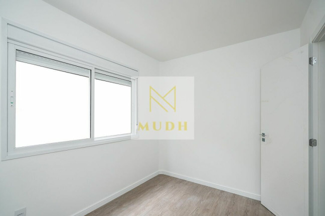 Imagem Apartamento com 3 Quartos à Venda, 89 m² em São João - Porto Alegre