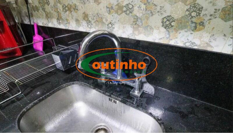 Imagem Apartamento com 3 Quartos à Venda, 160 m² em Tijuca - Rio De Janeiro Imagem Apartamento com 3 Quartos à Venda, 160 m² em Tijuca - Rio De Janeiro