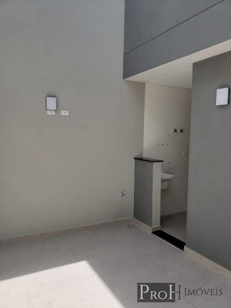 Imagem Sobrado com 3 Quartos à Venda, 166 m² em Anchieta - São Bernardo Do Campo Imagem Sobrado com 3 Quartos à Venda, 166 m² em Anchieta - São Bernardo Do Campo