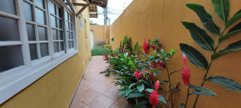 Imagem Casa com 3 Quartos à Venda, 540 m² em Vila Blanche - Cabo Frio Imagem Casa com 3 Quartos à Venda, 540 m² em Vila Blanche - Cabo Frio